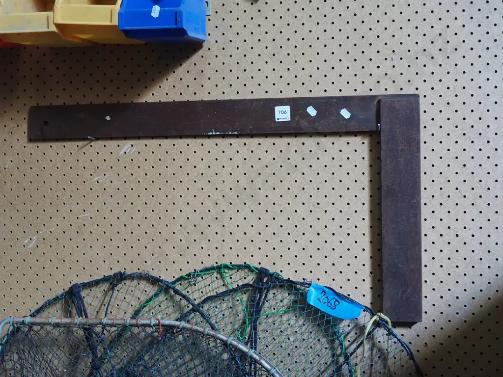 builder's square Image 1++