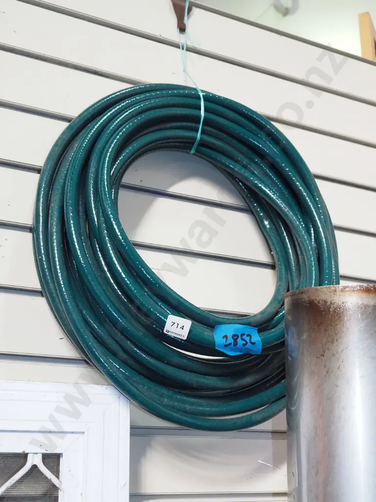 garden hose   Image 1++