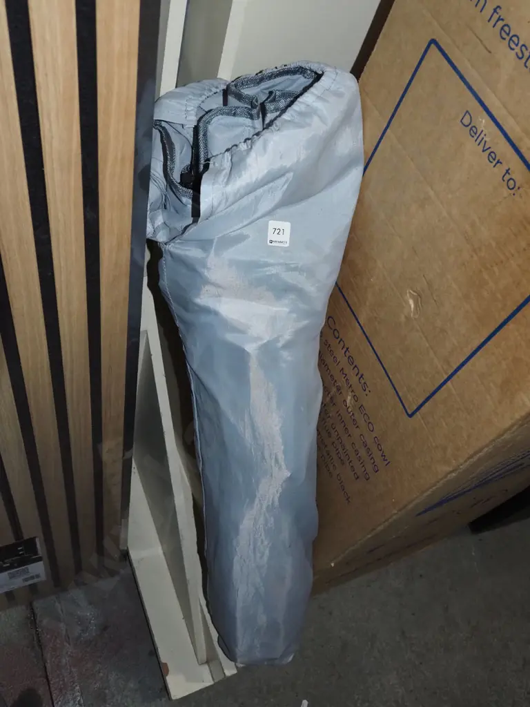 camping chair Image 1++