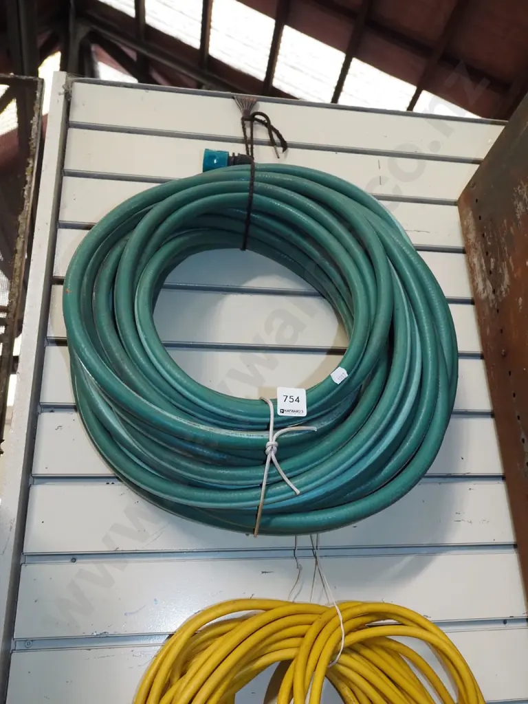 garden hose Image 1++