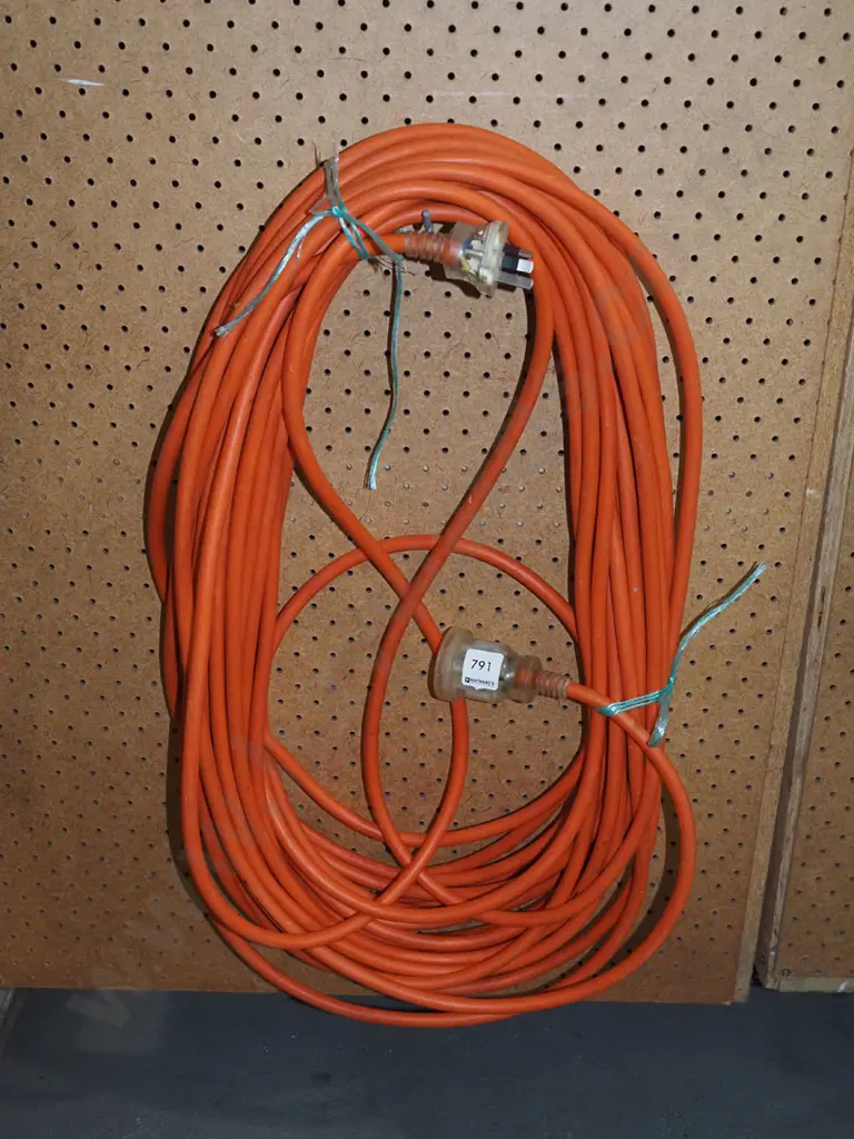 extension cord Image 1++