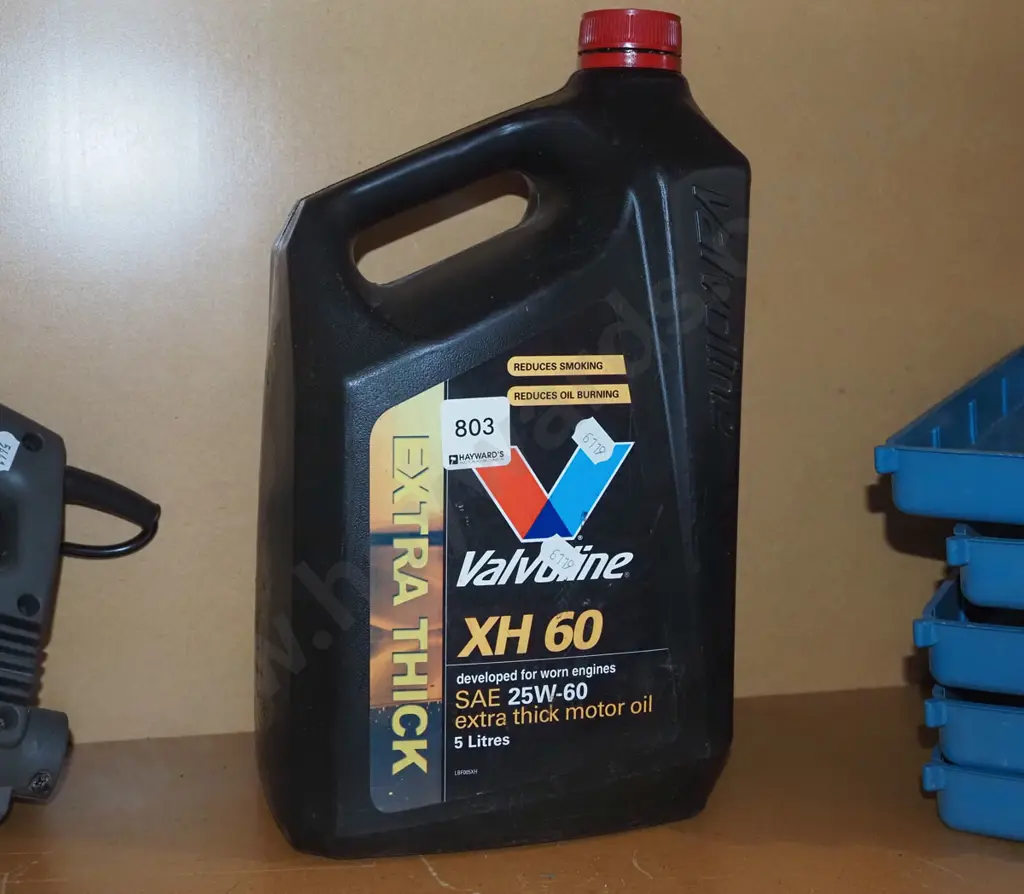 5L motor oil Image 1++