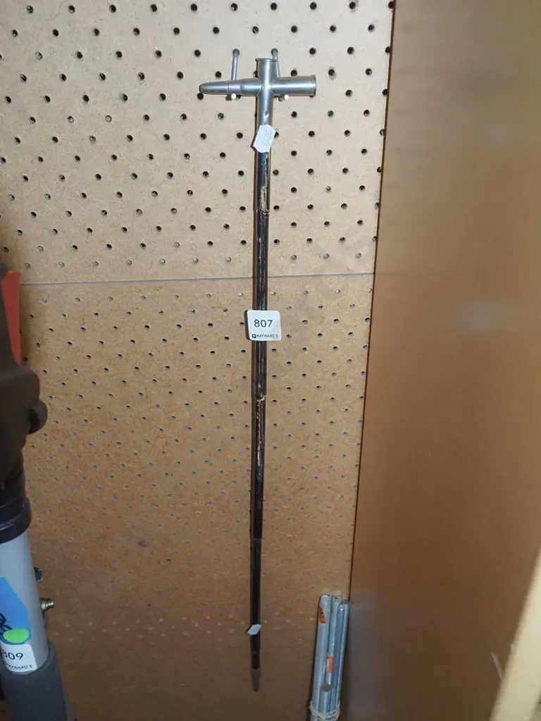 riding crop Image 1++