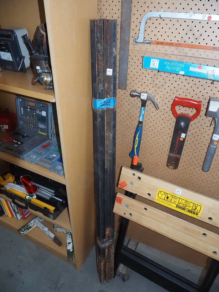 bundle of warratahs Image 1++