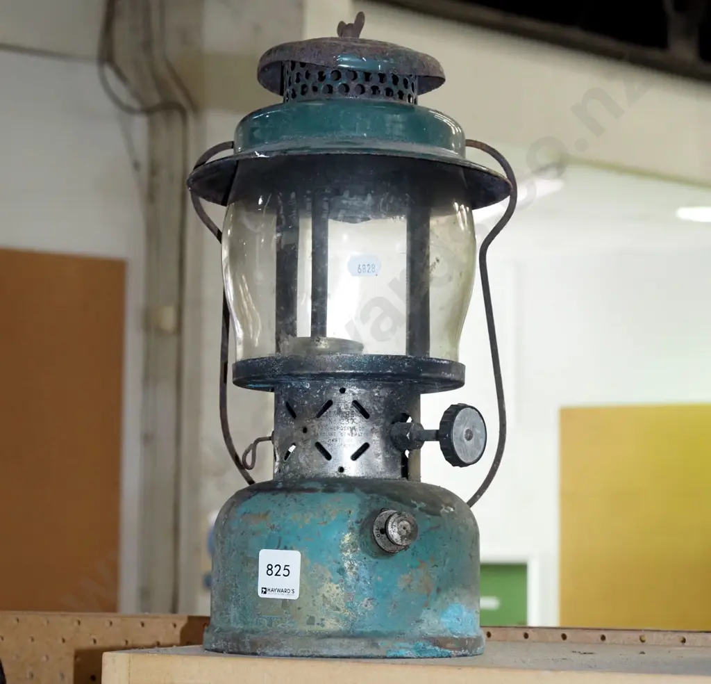 Tilley lantern Image 1++