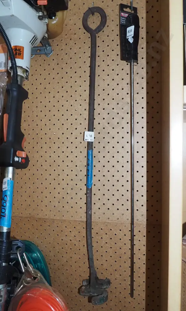 cattle brand Image 1++