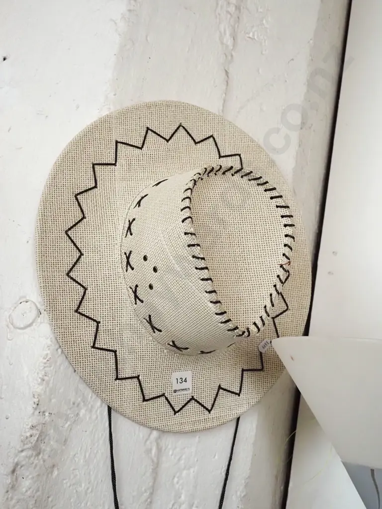 cowboy hat Image 1++