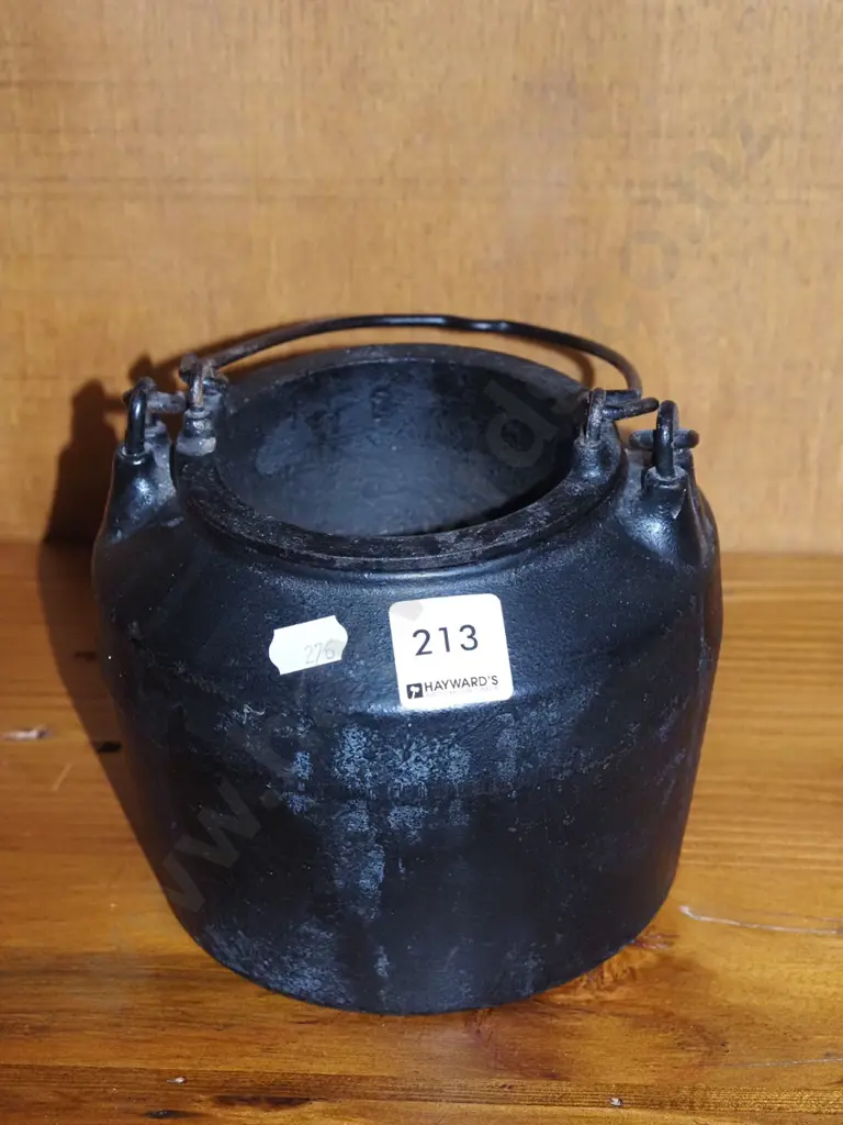 glue pot Image 1++