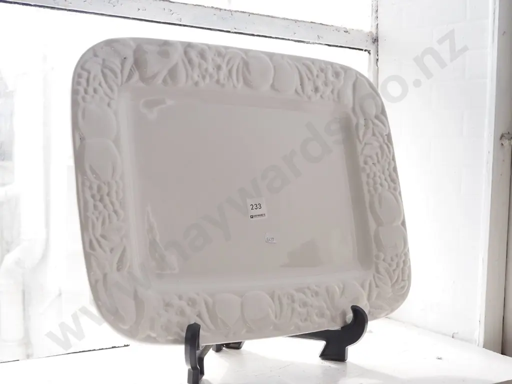 ashet W430 Image 1++