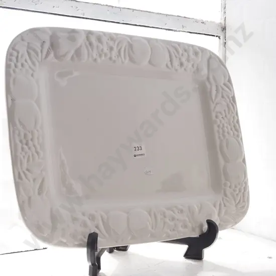 ashet W430
