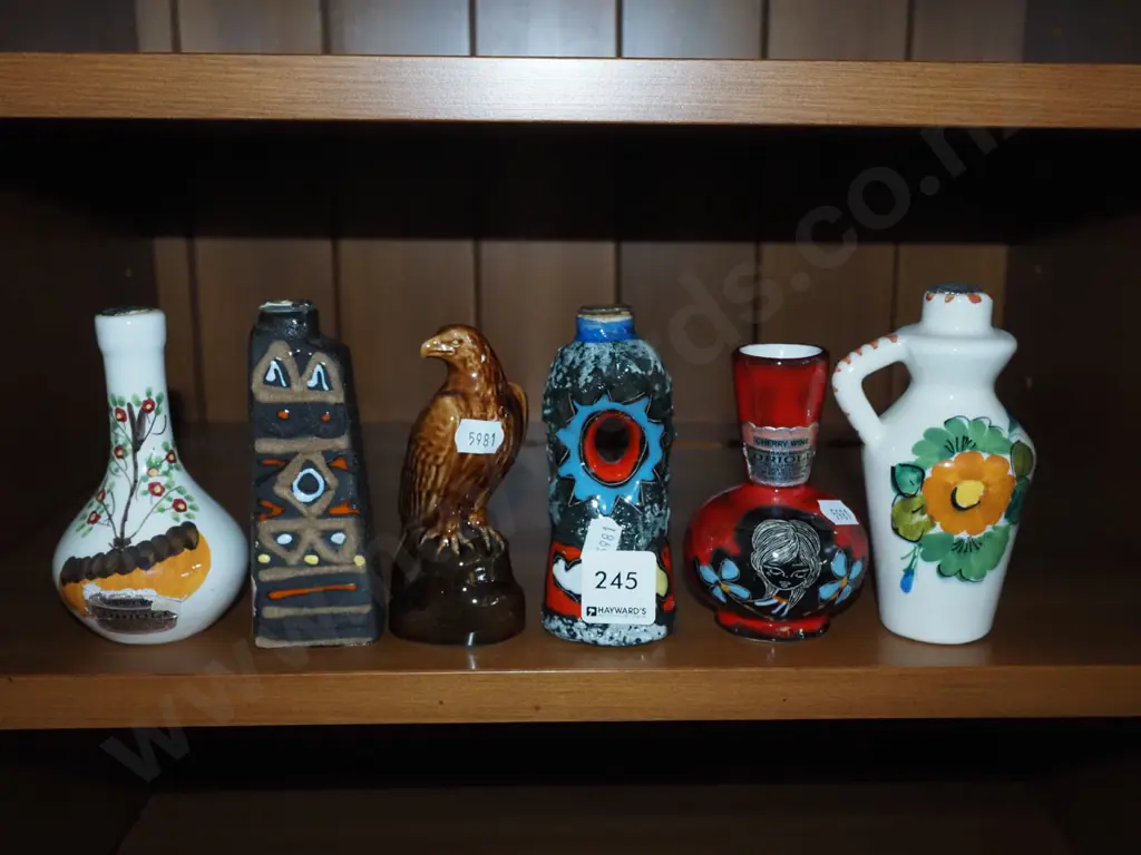 spirit miniatures Image 1++
