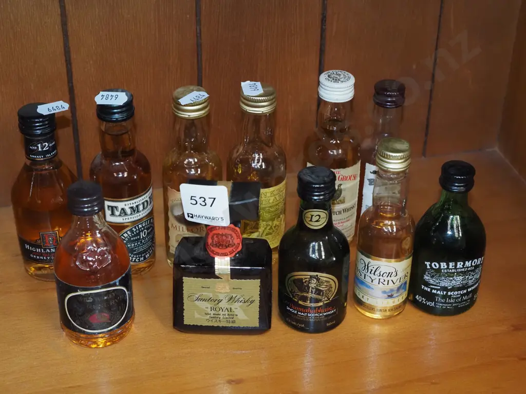 spirit miniatures Image 1++
