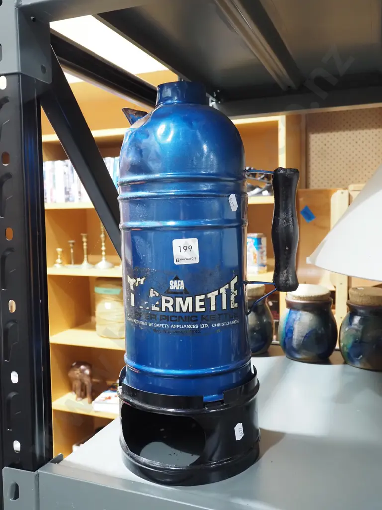 thermette Image 1++