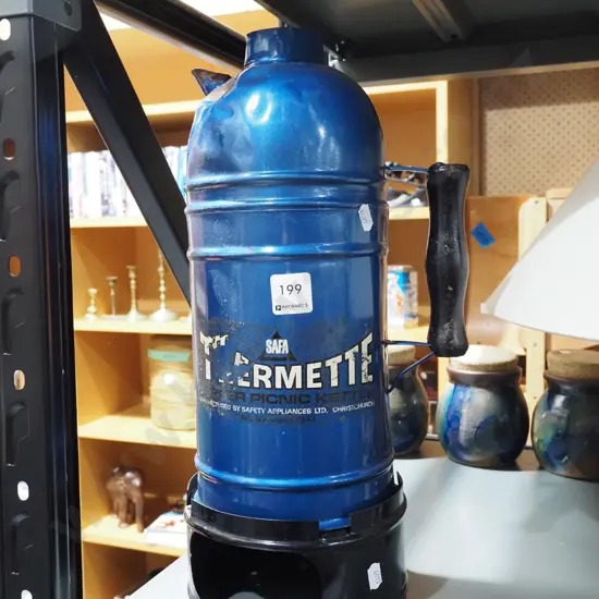 thermette