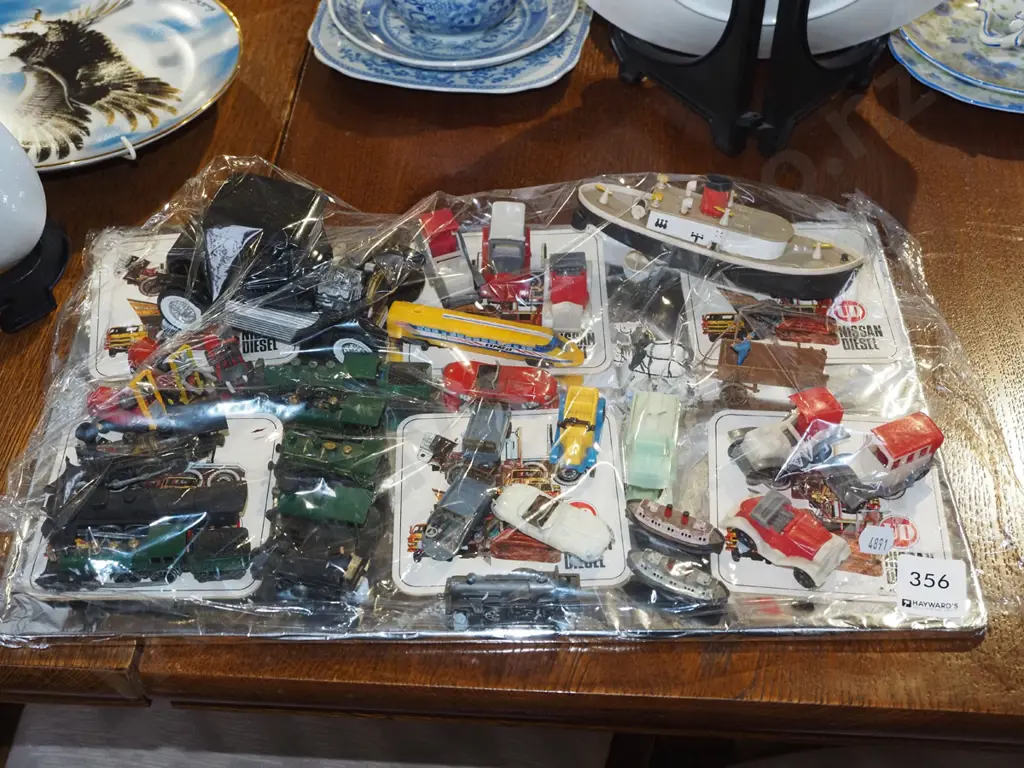 model vehicles, trains, cars, boats  Image 1++