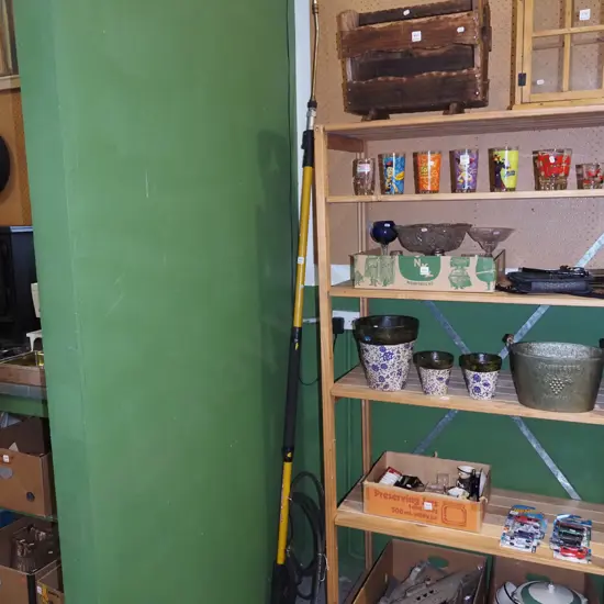 telescopic water blaster gutter wand