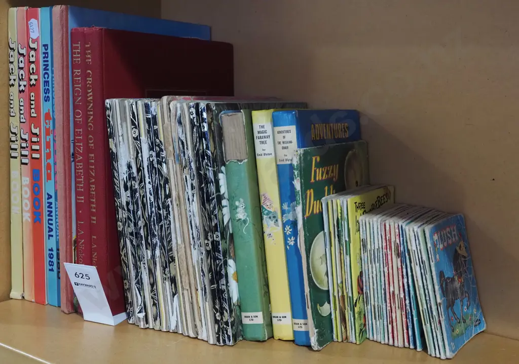 children's books Image 1++