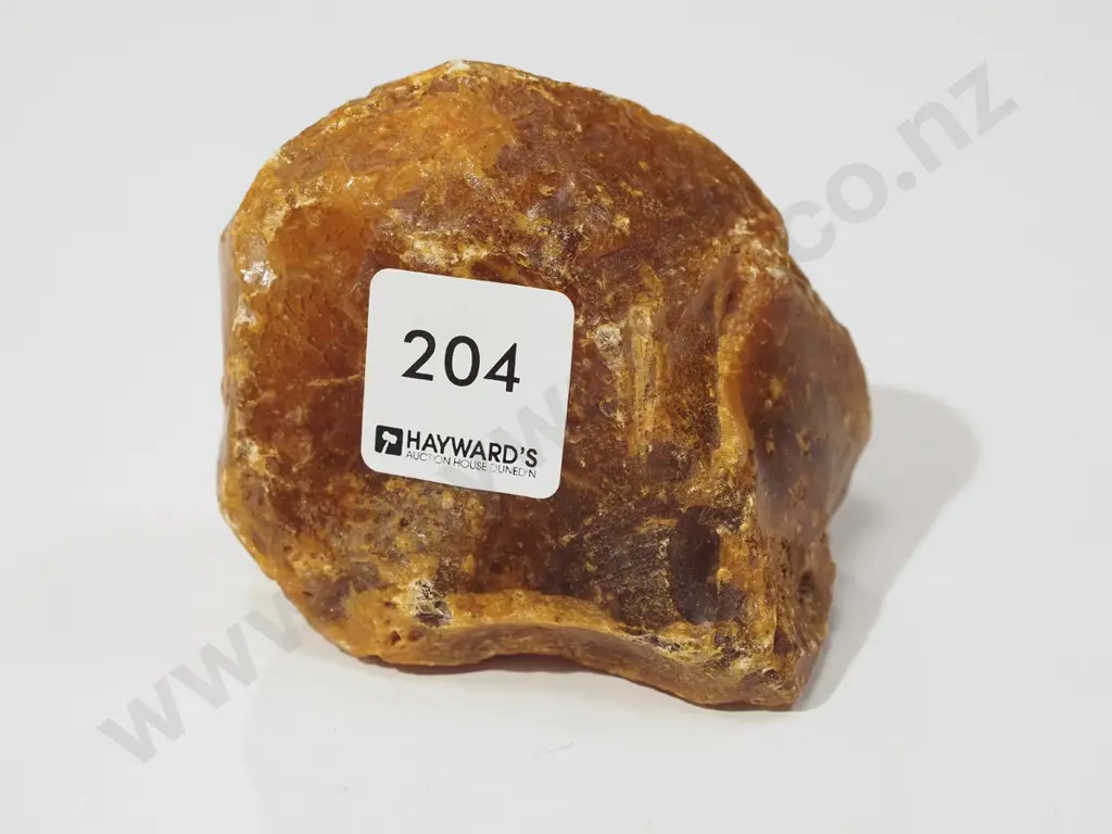 kauri gum Image 1++