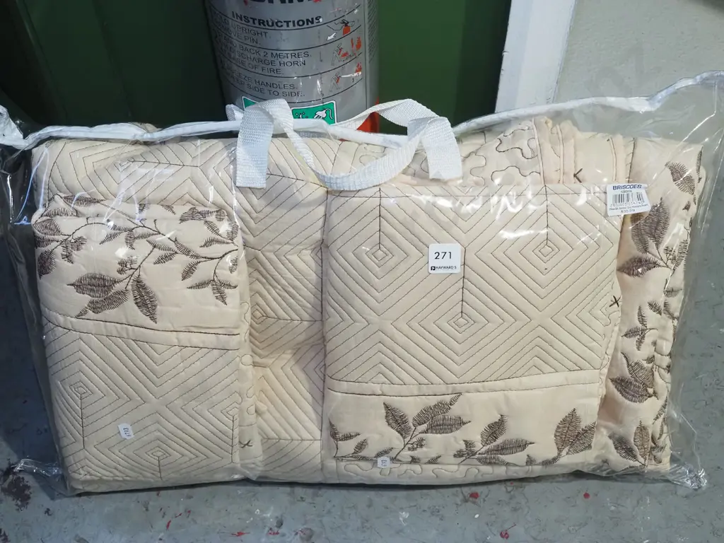 comforter set  Image 1++
