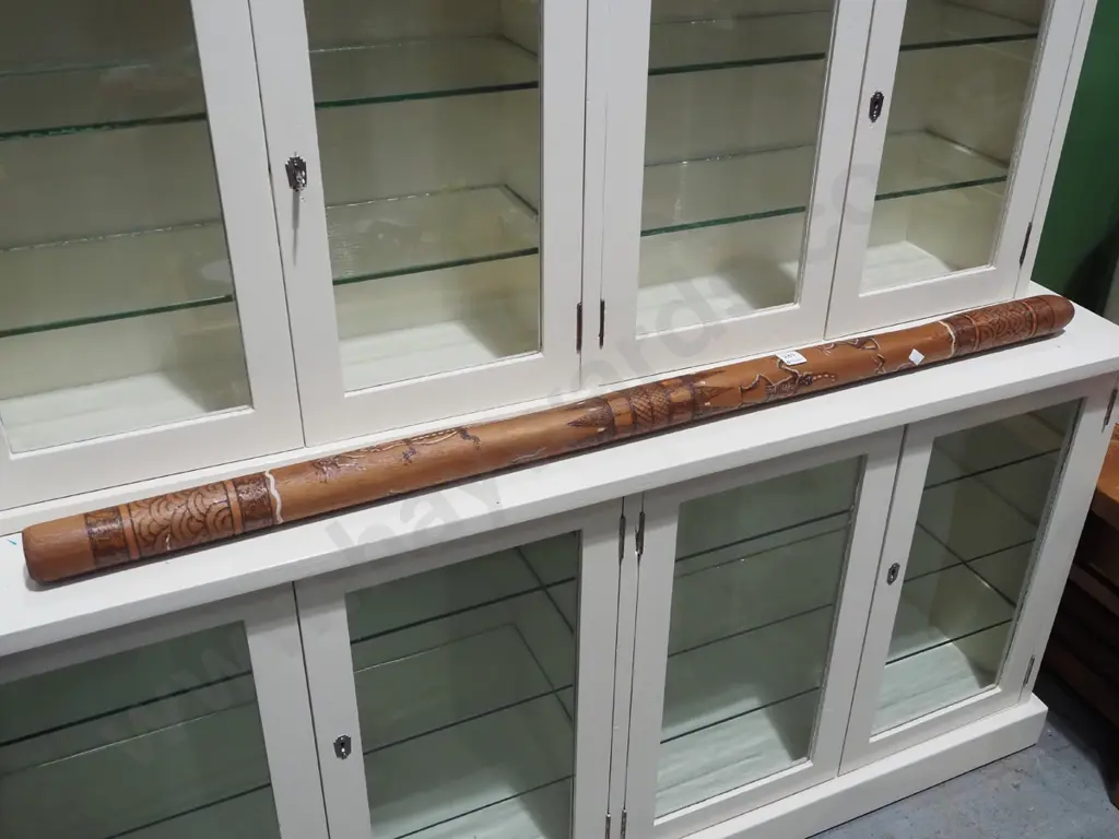 didgeridoo Image 1++