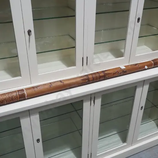 didgeridoo
