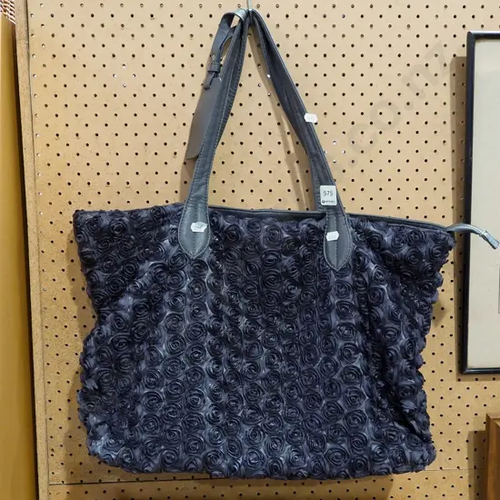 ladies hand bag