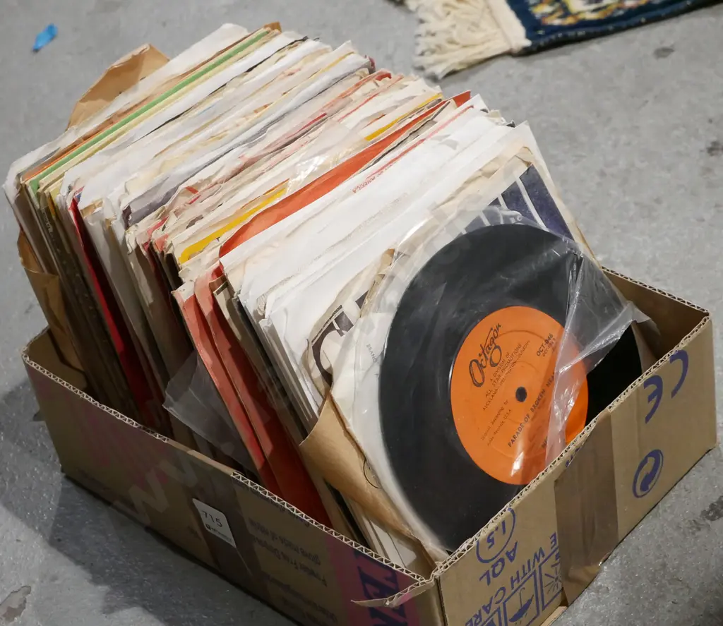 45s Image 1++