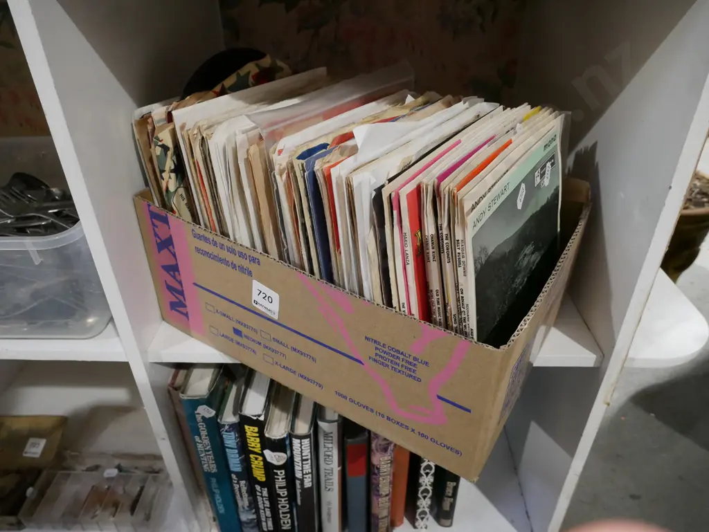 45s Image 1++