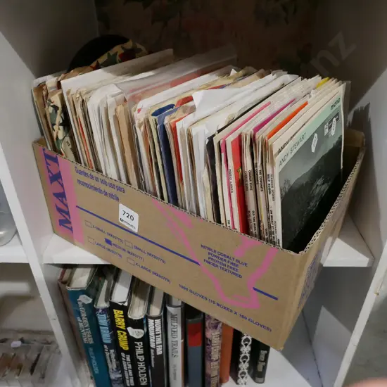45s