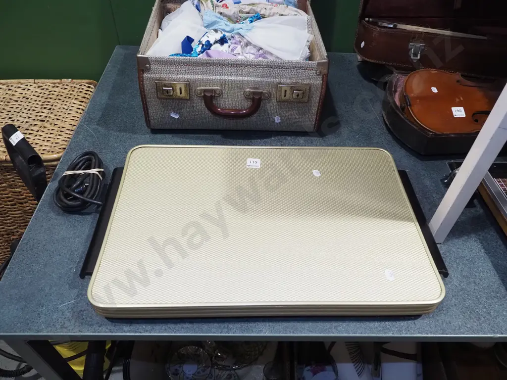 electric hot plate Image 1++
