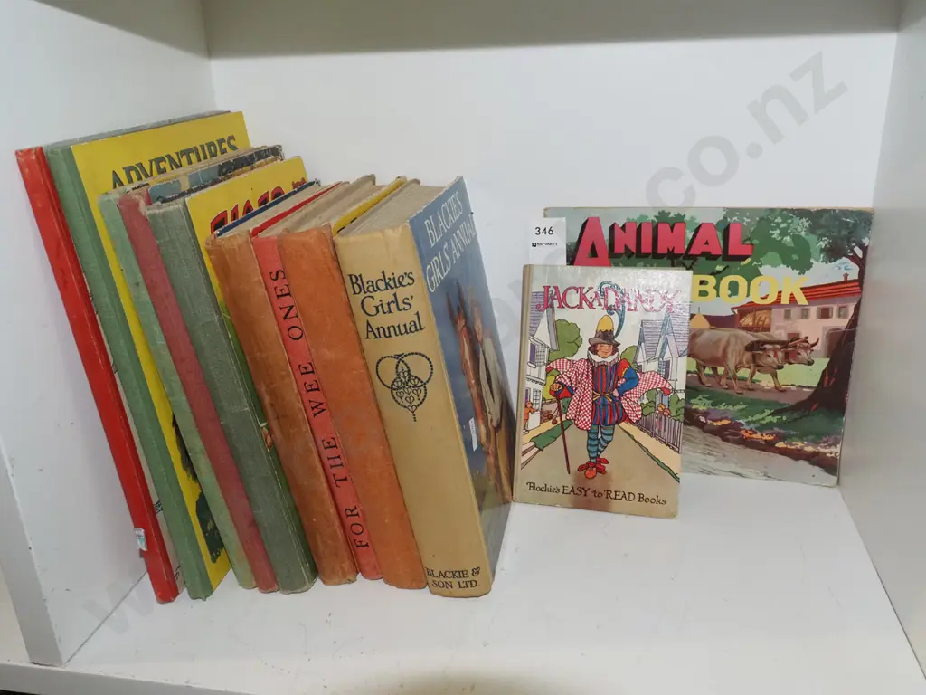 various vintage books Image 1++