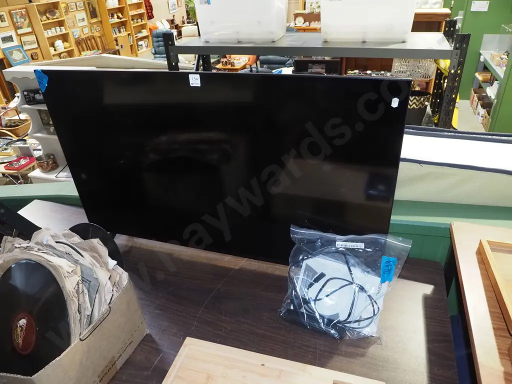 Konika 40" TV Image 1++