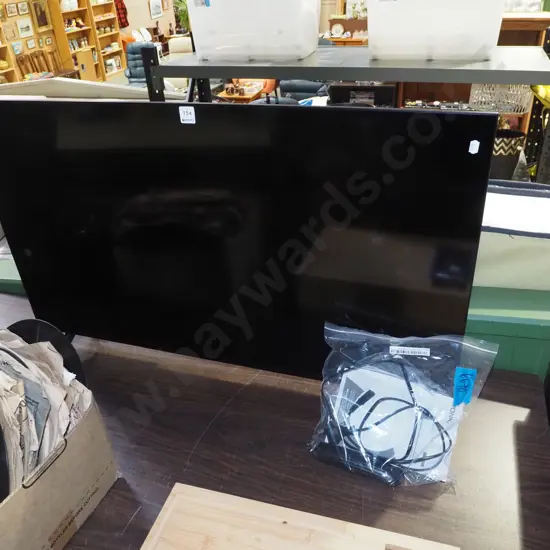 Konika 40" TV