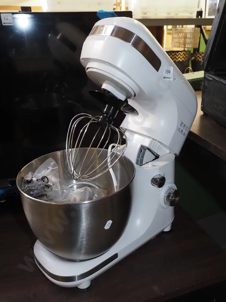 Kenwood chef  Image 1++