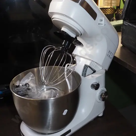 Kenwood chef 