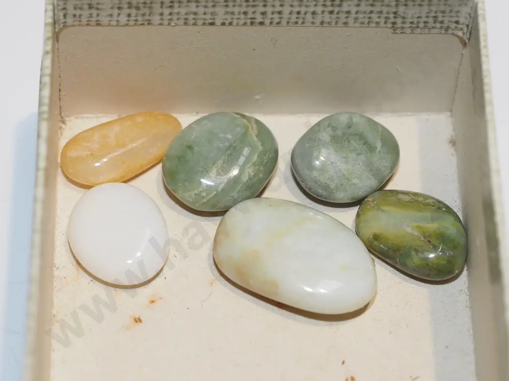 polished stones Image 1++