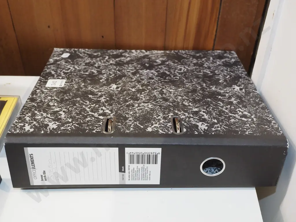 folder and coins Image 1++