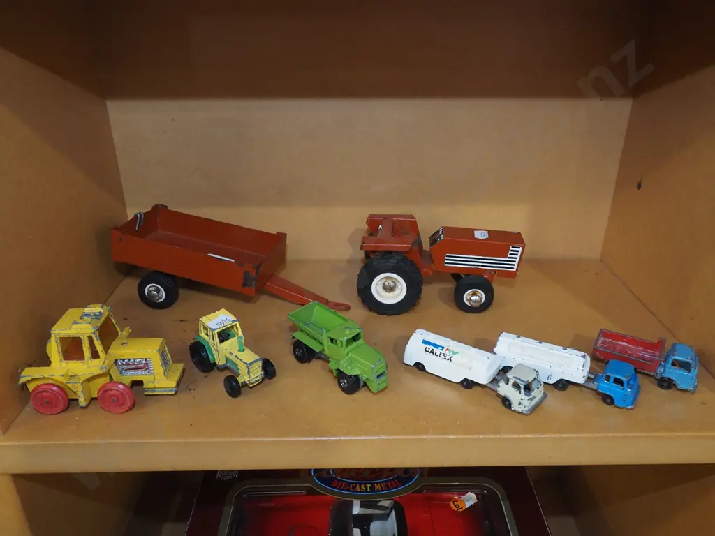 toy vehicles Image 1++