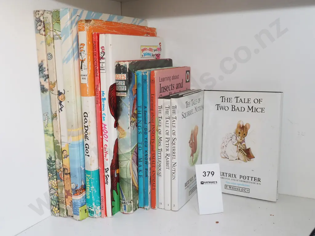 childrens books Image 1++