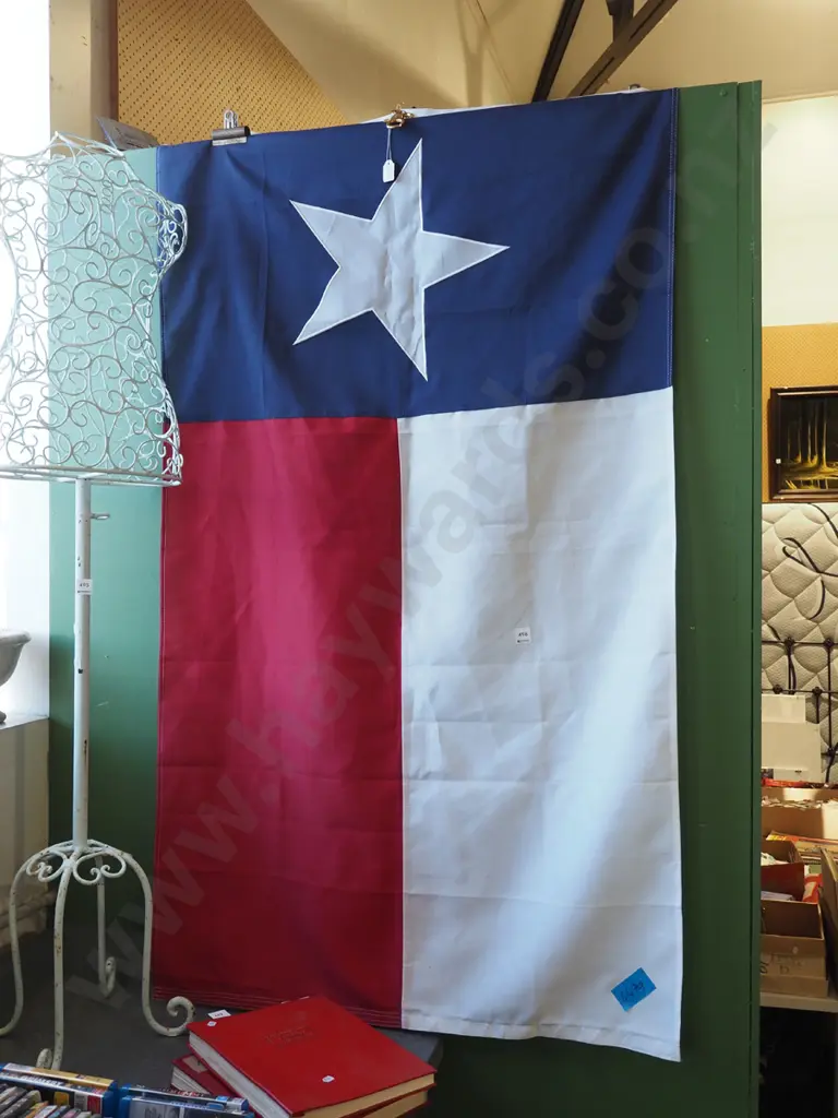 Cuban flag Image 1++