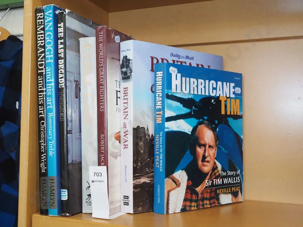 books Image 1++