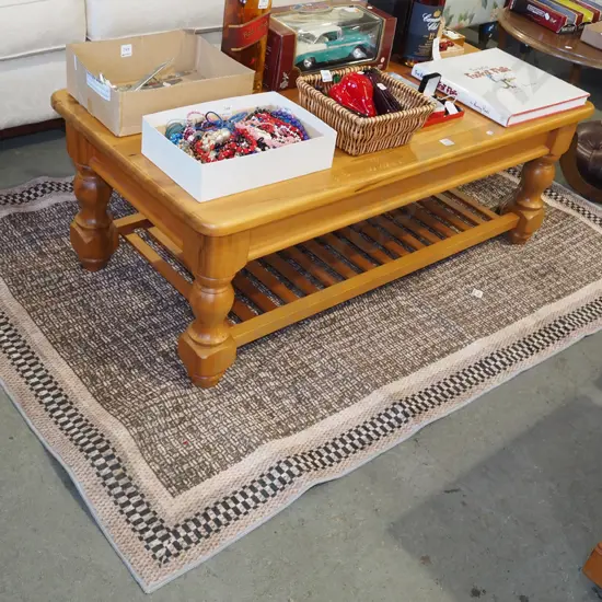 acrylic floor mat L1200 W1780 