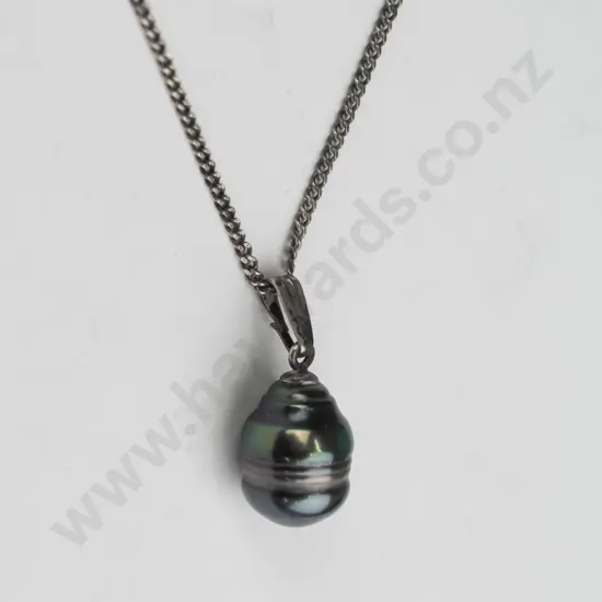 silver necklace chain stamped 925
