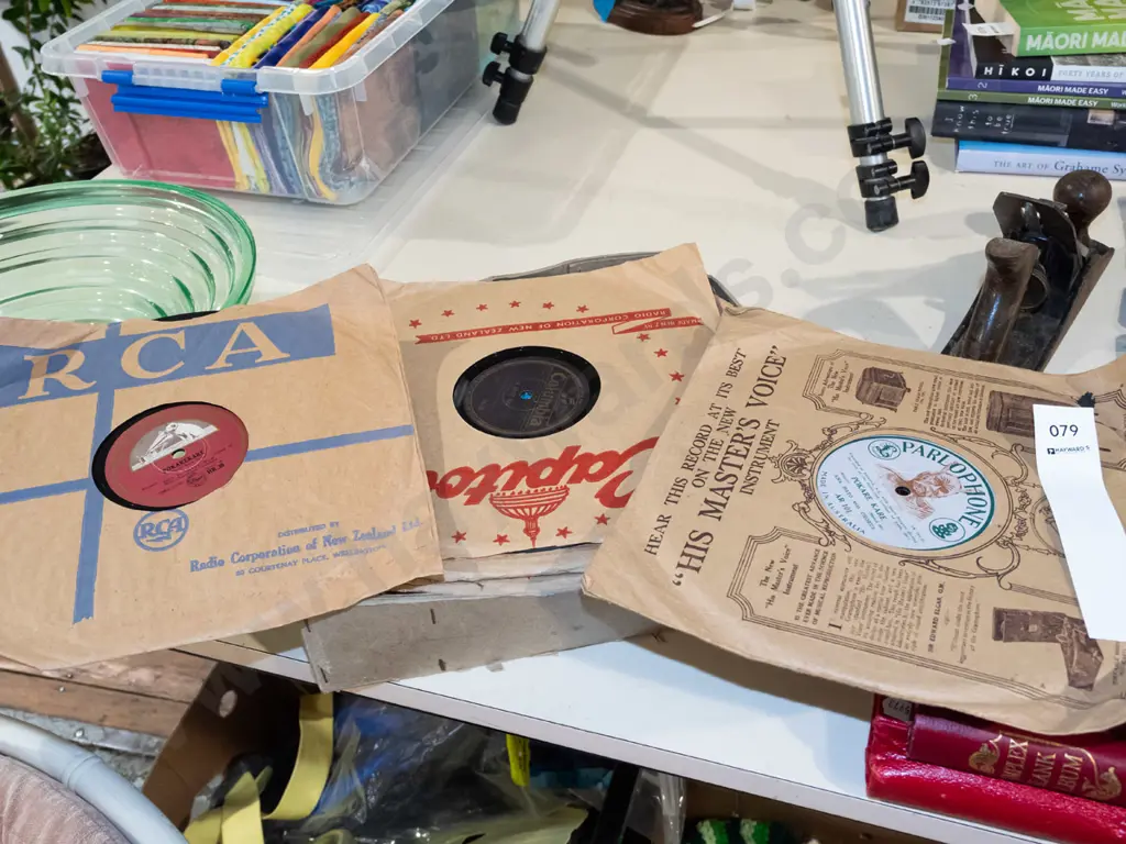 78s Image 1++