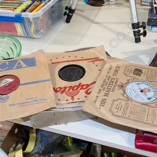 78s
