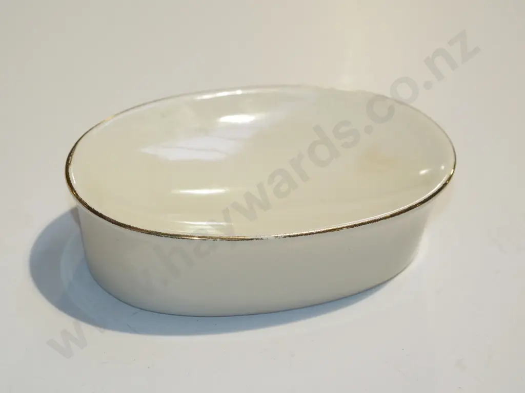 Crown Lynn display stand Image 1++