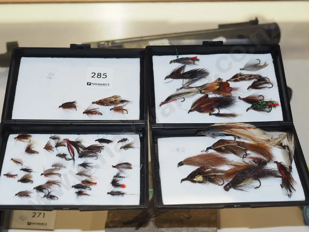 fly fishing flies Image 1++