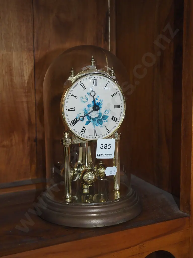 anniversary clock Image 1++