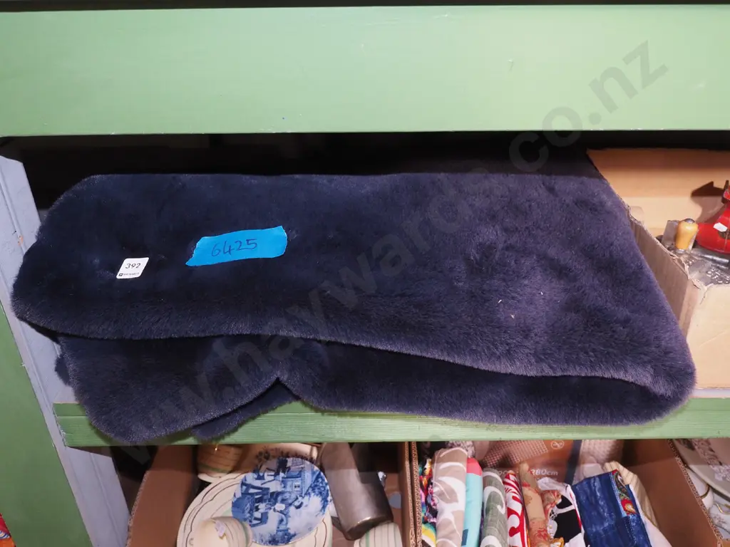 polyester blanket Image 1++