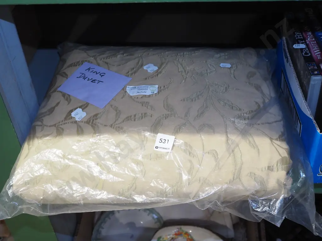king size duvet cover Image 1++